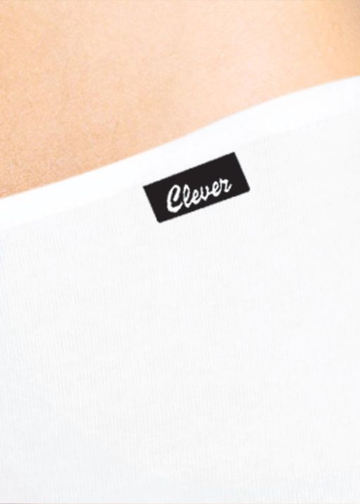 Трусы женские шорты mini - Clever wear фото 2