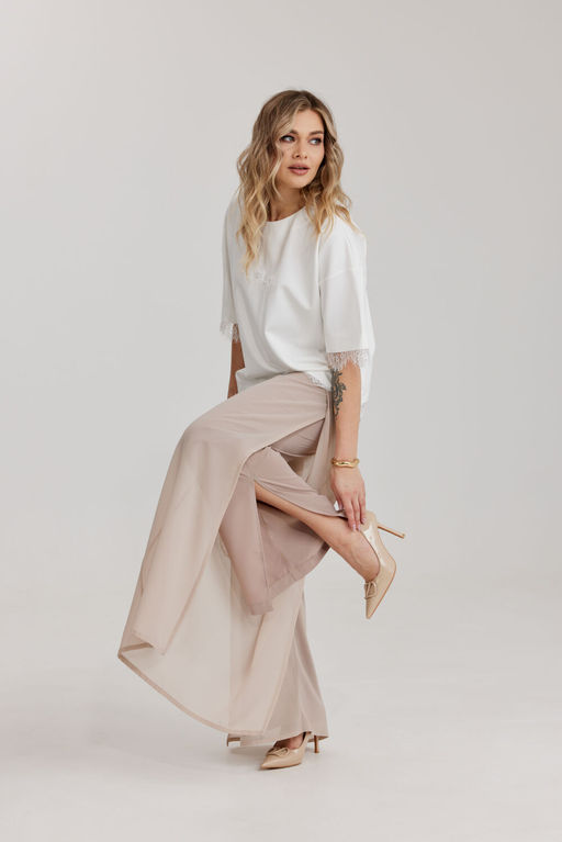 Брюки Kaloris 2241/3  фото 6