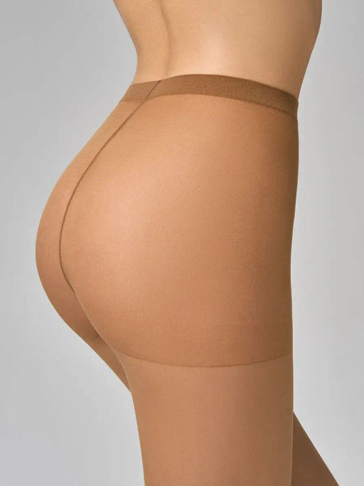 Колготки Omsa GREEN 20 фото 6