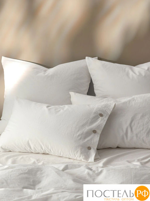 КПБ PRIME PRIVE СМОГЕН бел  фото 6