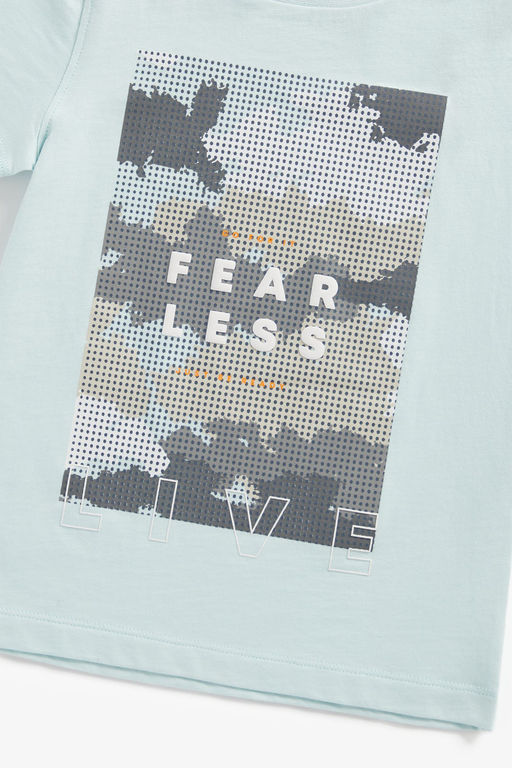 Mothercare / Футболка  фото 4