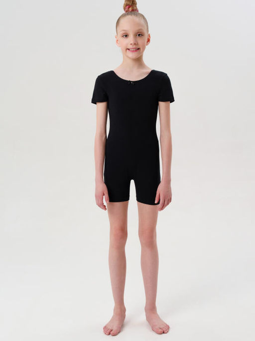 PlayToday/ Боди гимнастический  фото 15
