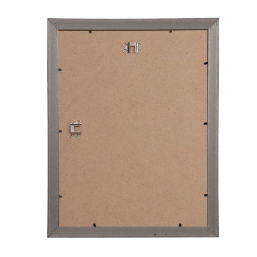 Фоторамка 30х40 / 10057-10 / - Галеонтрейд фото 4