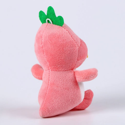 Новогодний набор Дракоша, игрушка в кружке, МИКС - Milo toys фото 10