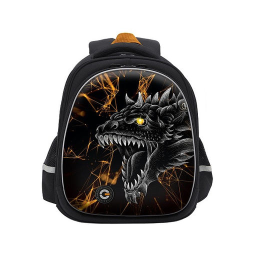 RAz-587-18 Рюкзак школьный