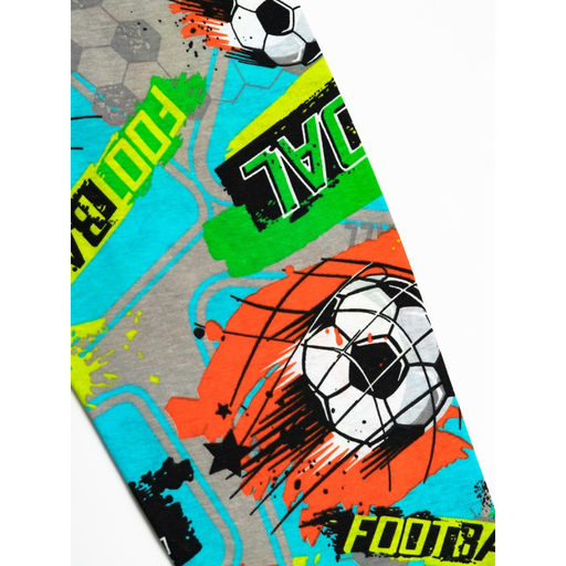 Брюки Гол - Ronda фото 2