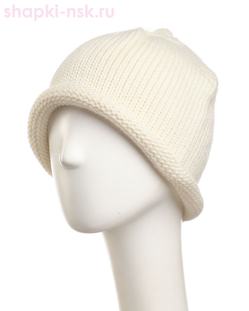 23-333 Колпак (56-58)