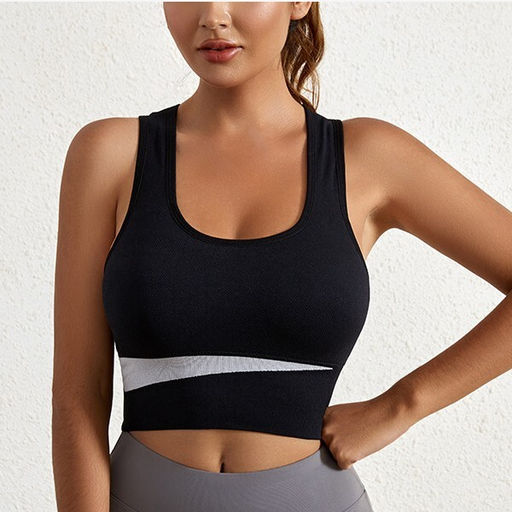 Топ A35377420 - Tadmico фото 3