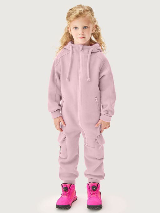 Комбинезон 8т11626 сакура