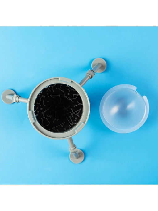 Проектор - ночник 2 в 1 Космос - Эврики фото 25