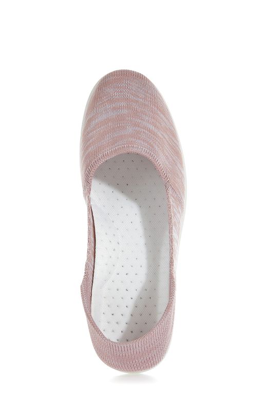 Тапочки женские