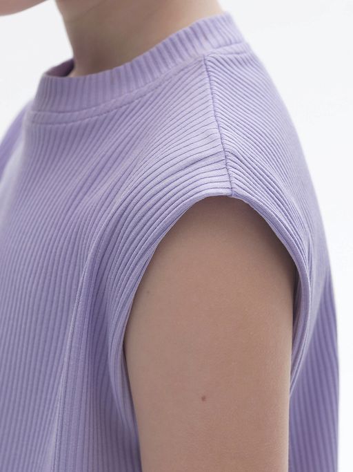 Уценка Pelican BFVV3334 майка для мальчиков  фото 5