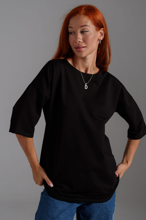 67174О туника женская - Натали фото 53