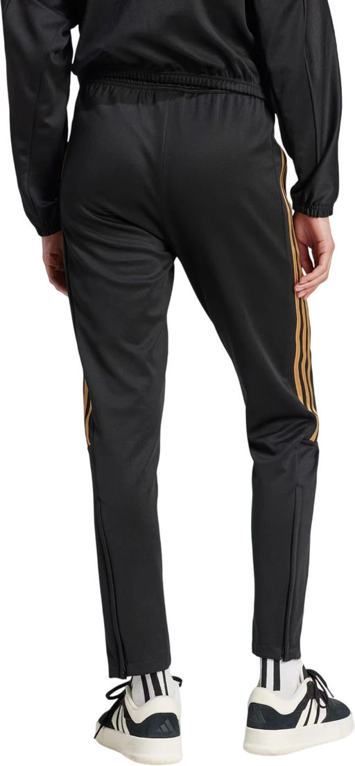 Брюки женские