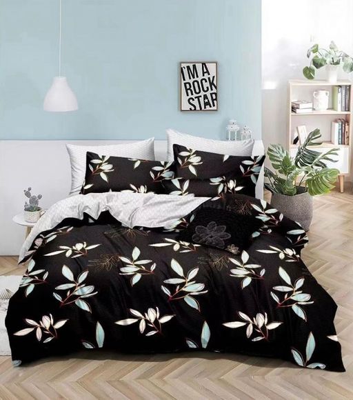 КПБ Alanna Vega Двухсторонний ALAVD064 2 спальный