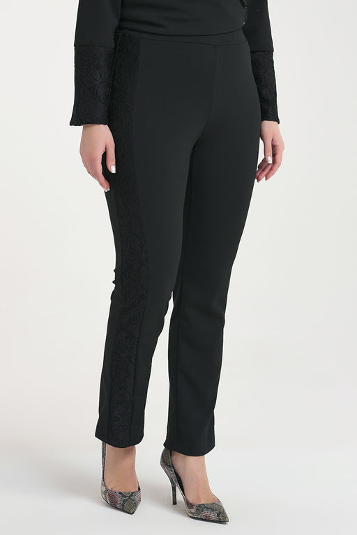 Брюки - Olsi фото 2