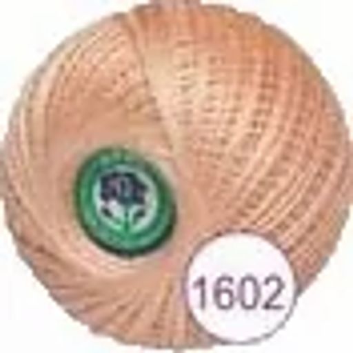 Набор ИРИС 6 штук - Пнк им.кирова фото 35