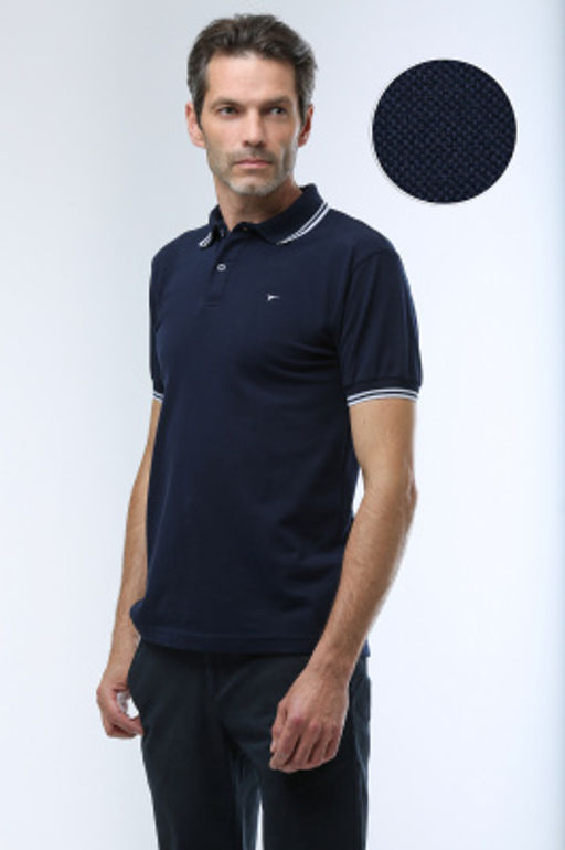 Поло ППБ-24-05