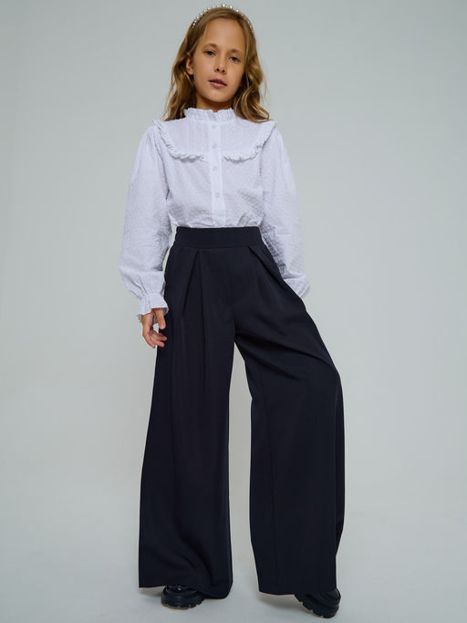 Брюки - Nota bene фото 5