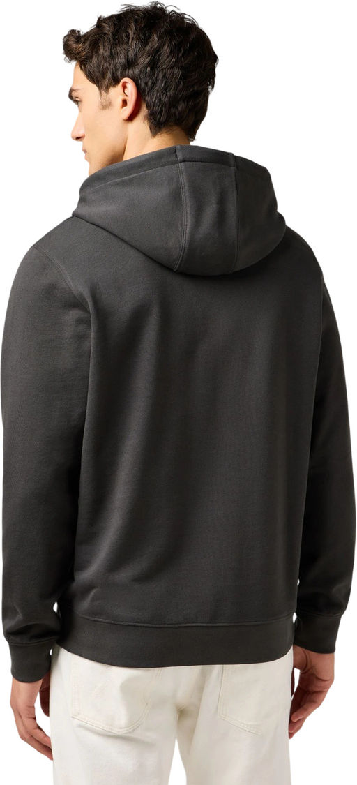 Джемпер мужской