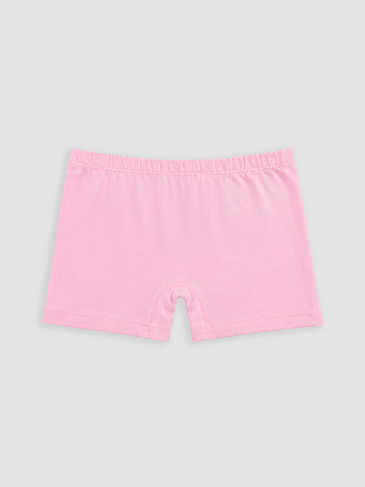 K?z ?ocuk Boxer