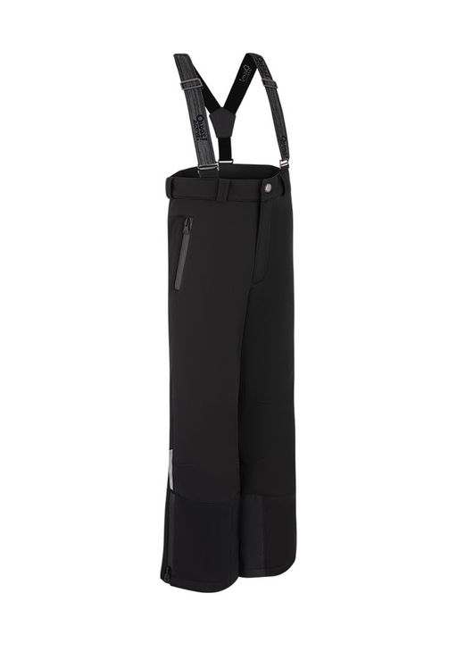 Брюки д/мал. Мертино - Oldos фото 3