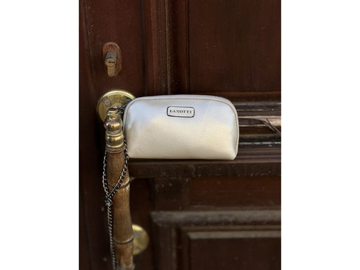 Сумка женская Lanotti 6006 фото 116