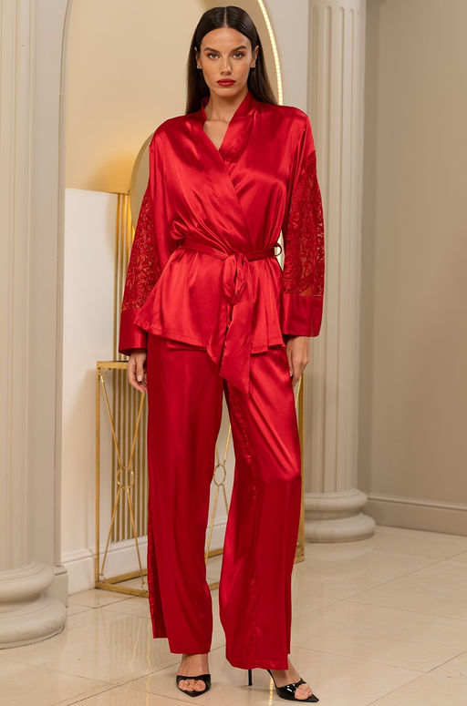 Комплект Mia-Amore