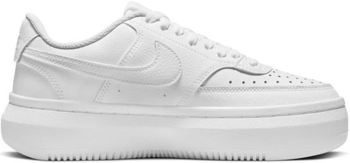 Кеды женские