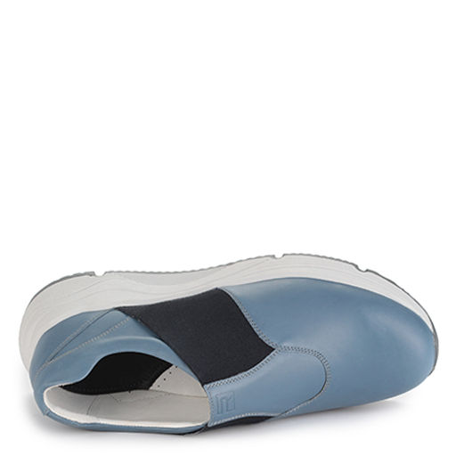 Кроссовки мужские