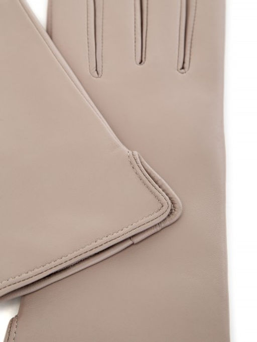 Перчатки жен ш/п LB-0190 red - Labbra фото 68