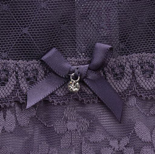 Трусики A11107220