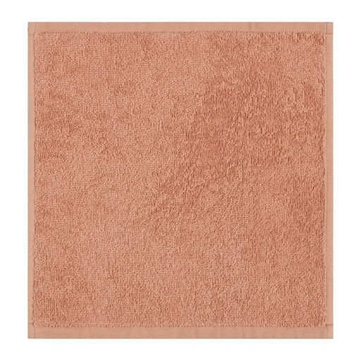 Набор махровых полотенец Этель Wonderland 30?30 см - 3 шт., 340 г/м?, 100% хлопок