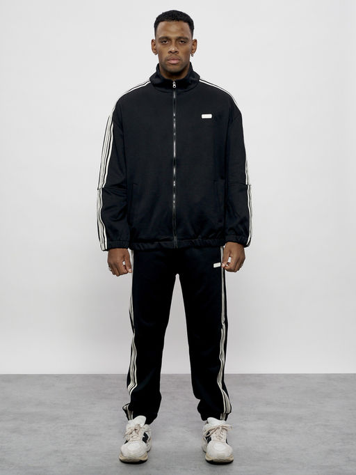 Спортивный костюм мужской