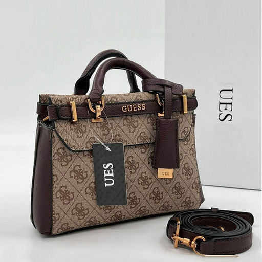 Сумка A-GB-285-Biege