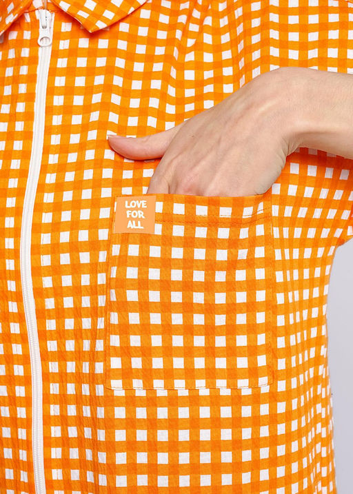 Платье женское для дома - Clever wear фото 4