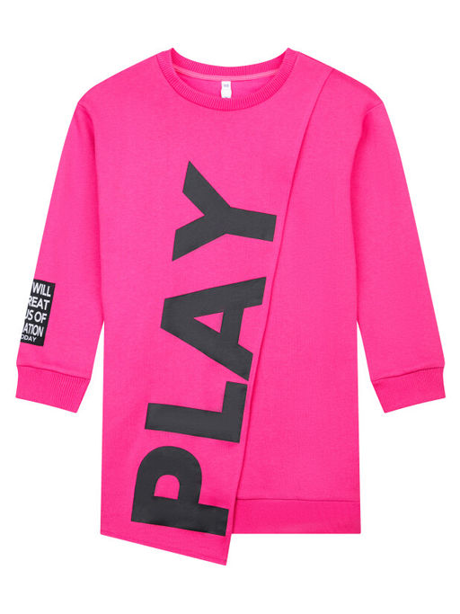 PlayToday / Платье  фото 5