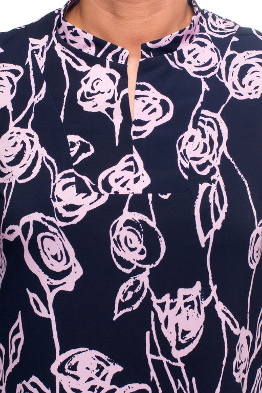 Блузка - Olsi фото 6