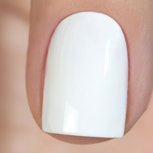 Лак MASU MASU Гармония, 15 мл - Masura фото 3