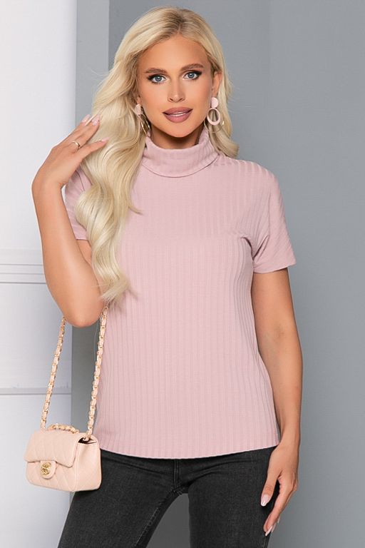 Водолазка 41230 - Avili фото 5