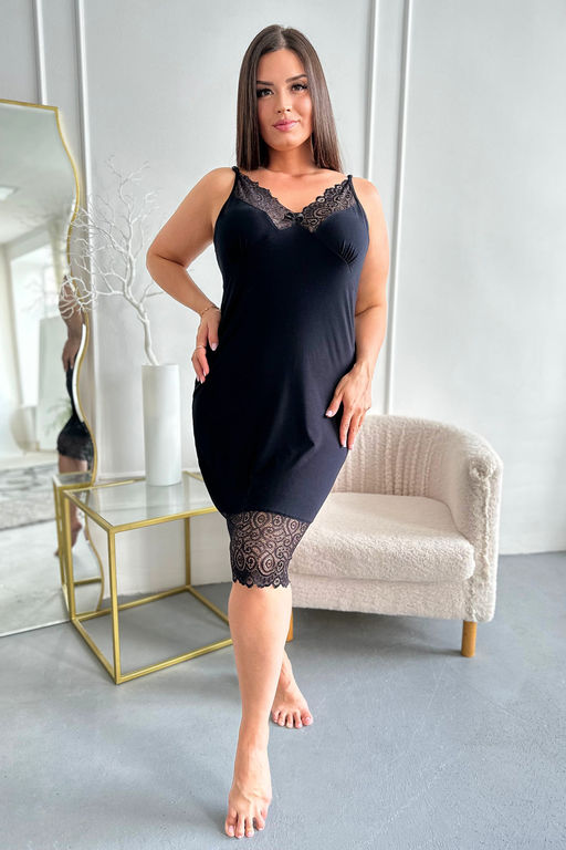 Сорочка женская 700001