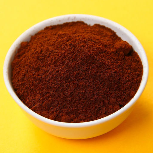 Кофе Лучшему мужчине молотый 30 г., в термостакане 250 мл. (18+) - Фабрика счастья фото 2