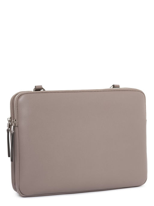 Сумка ELEGANZZA ZYU24-7575 mocha mousse