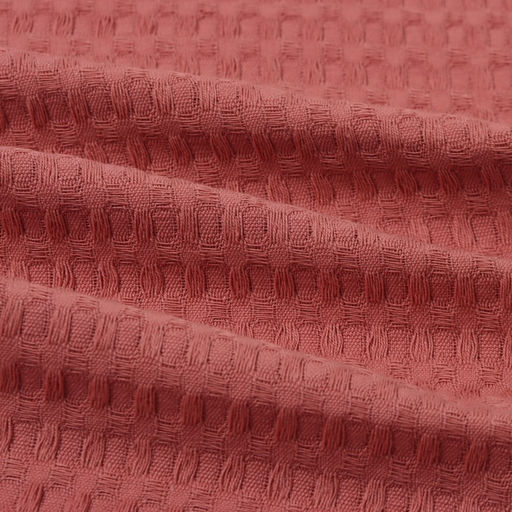 Набор кухонный Love: варежка 20?28 см, полотенце, 35?60 см, вафля