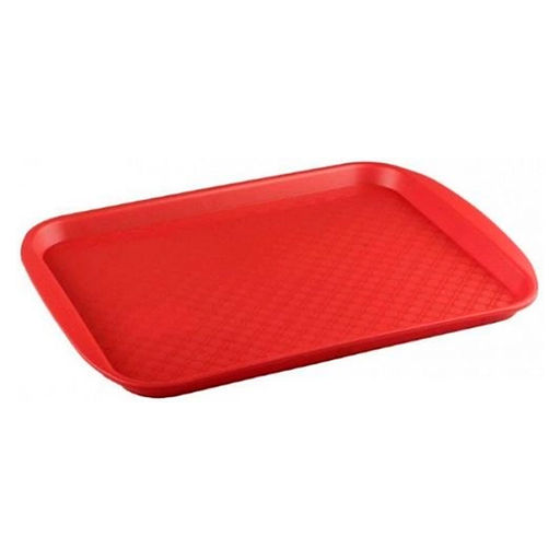 Поднос 420х300мм полипропилен арт. 422108904, 422108914, 422106707 , 422106714