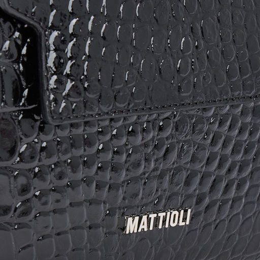 Сумка женская - Mattioli фото 6