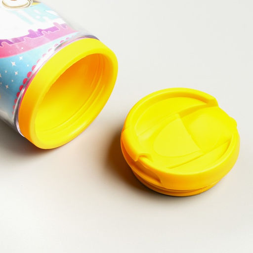 Термостакан «Единорог», 350 мл, Гадкий Я