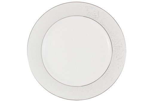 Обеденный сервиз Мелисента, 12 персон, 50 предметов - Anna lafarg emily фото 2