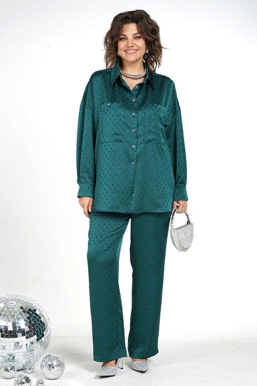 Костюм ALANI 2476