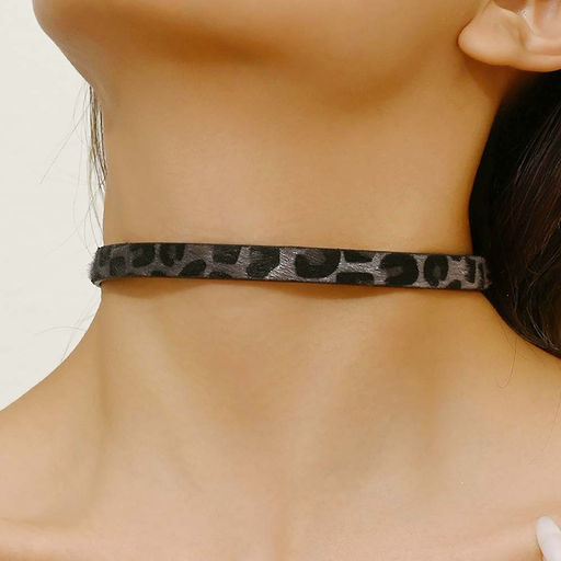 Чокер арт. 26 7129 (id 279772) - Rada фото 3